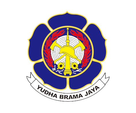 logo2