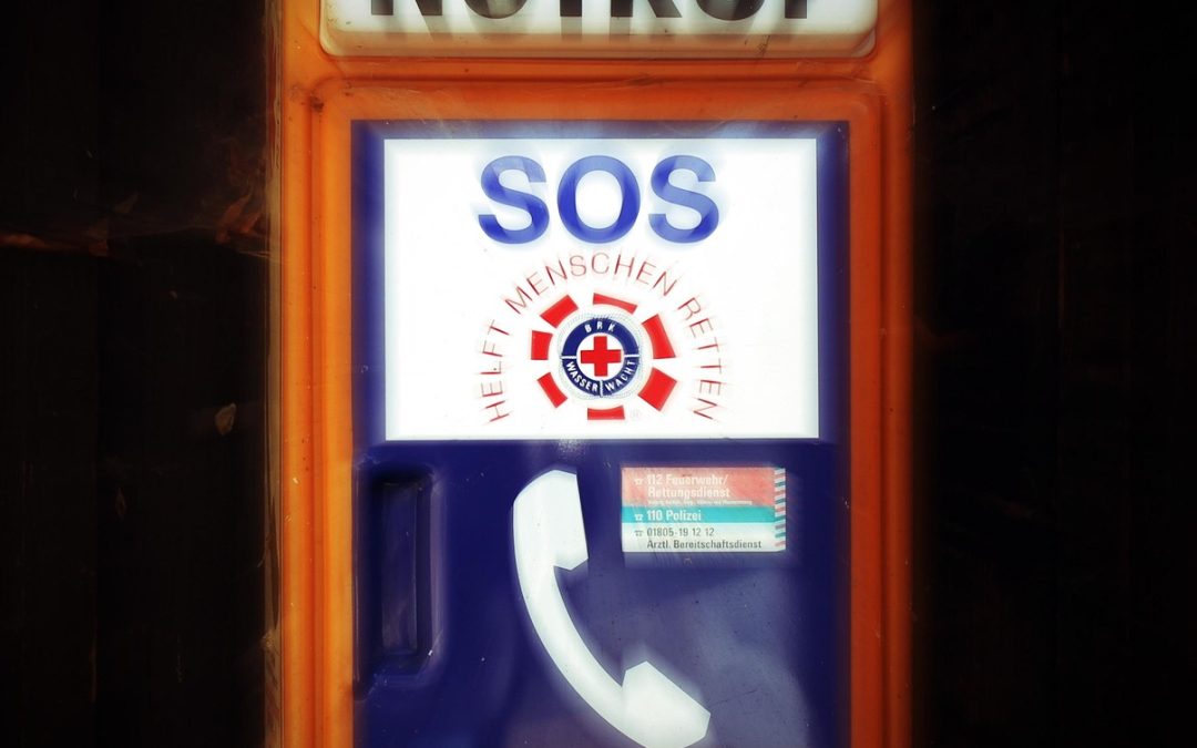 Dinas Damkar Banjarnegara Padamkan Kebakaran di Area Industri